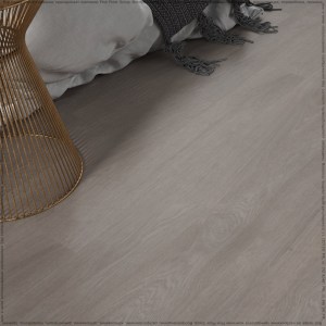 adelar_eterna_05933_4