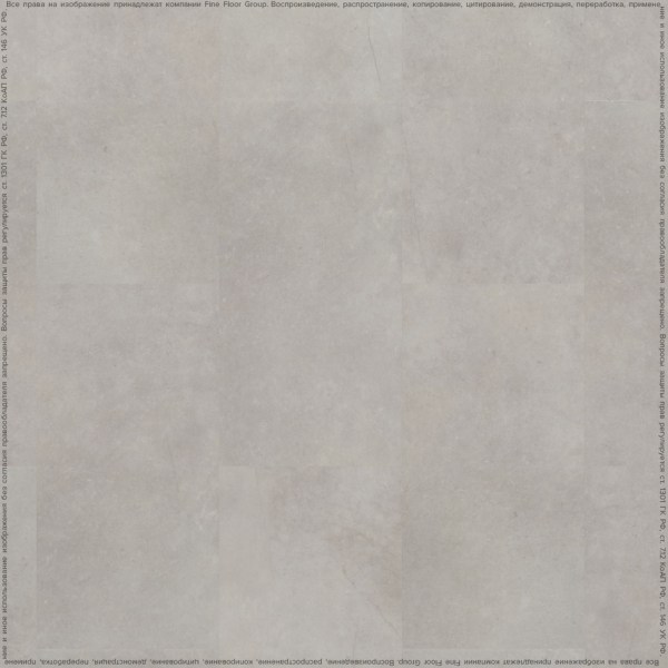 adelar_eterna_14107_2