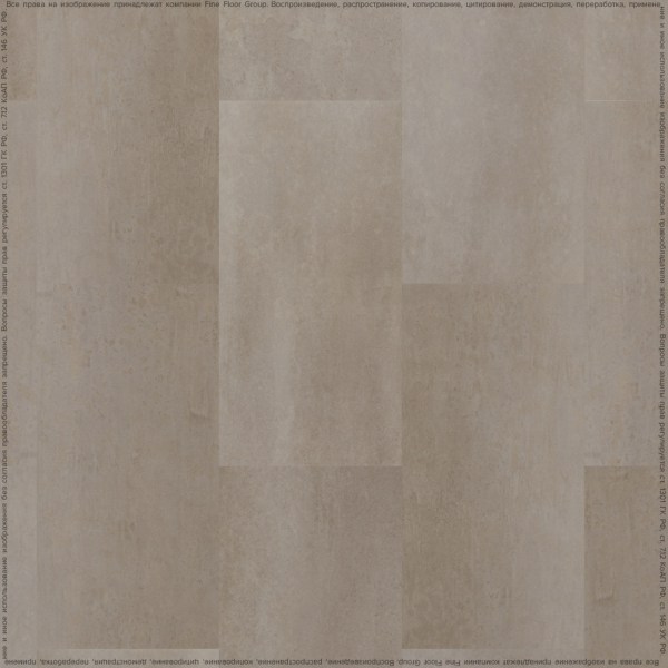 adelar_eterna_14213_2