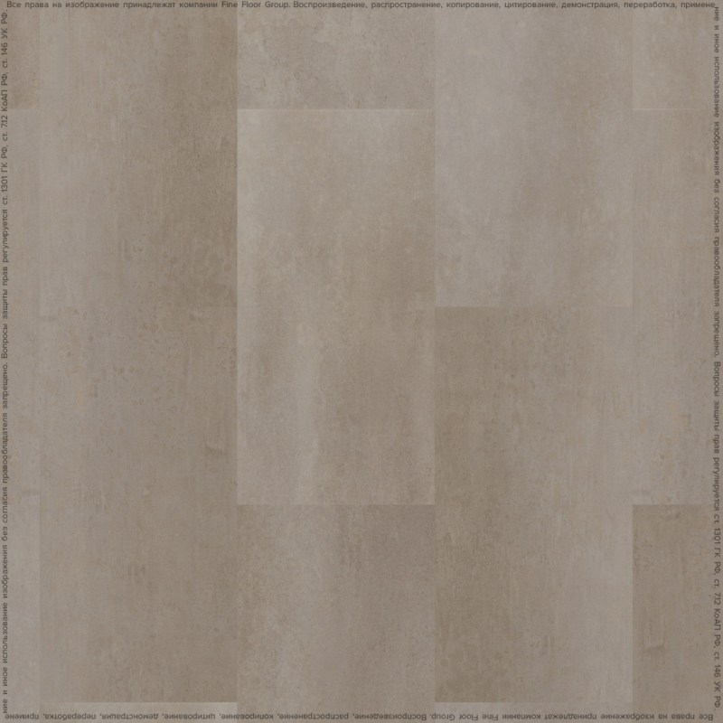 adelar_eterna_14213_2