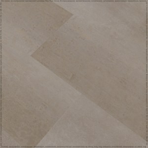 adelar_eterna_14213_3