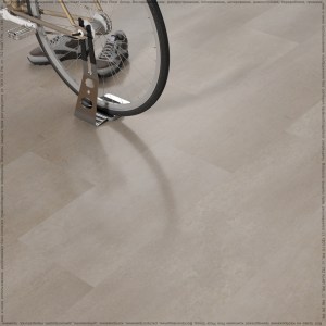 adelar_eterna_14213_4