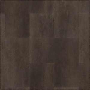 adelar_eterna_14874_2