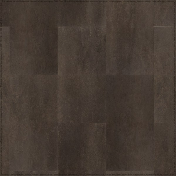 adelar_eterna_14874_2