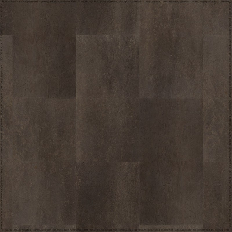 adelar_eterna_14874_2