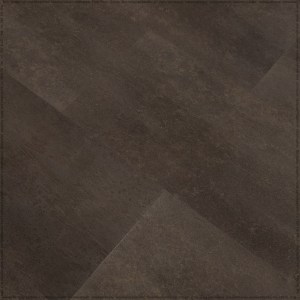 adelar_eterna_14874_3