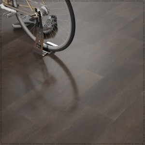 adelar_eterna_14874_4