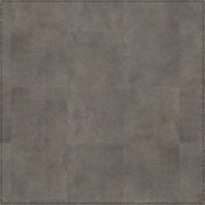 adelar_eterna_14911_2