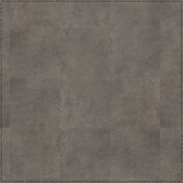 adelar_eterna_14911_2