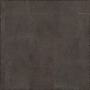 adelar_eterna_14987_2