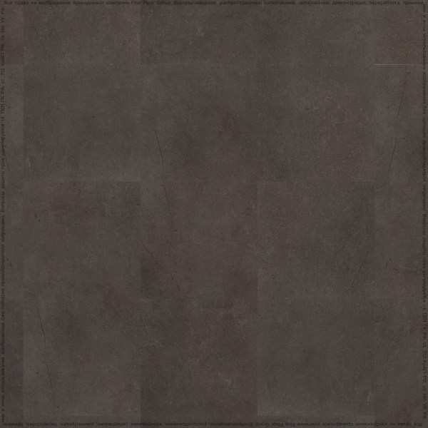 adelar_eterna_14987_2