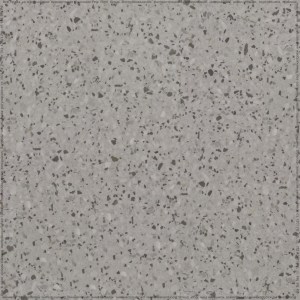 adelar_eterna_15928_2