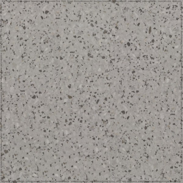 adelar_eterna_15928_2