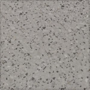 adelar_eterna_15928_3