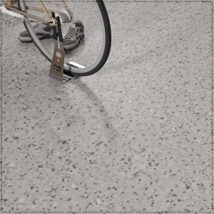 adelar_eterna_15928_4