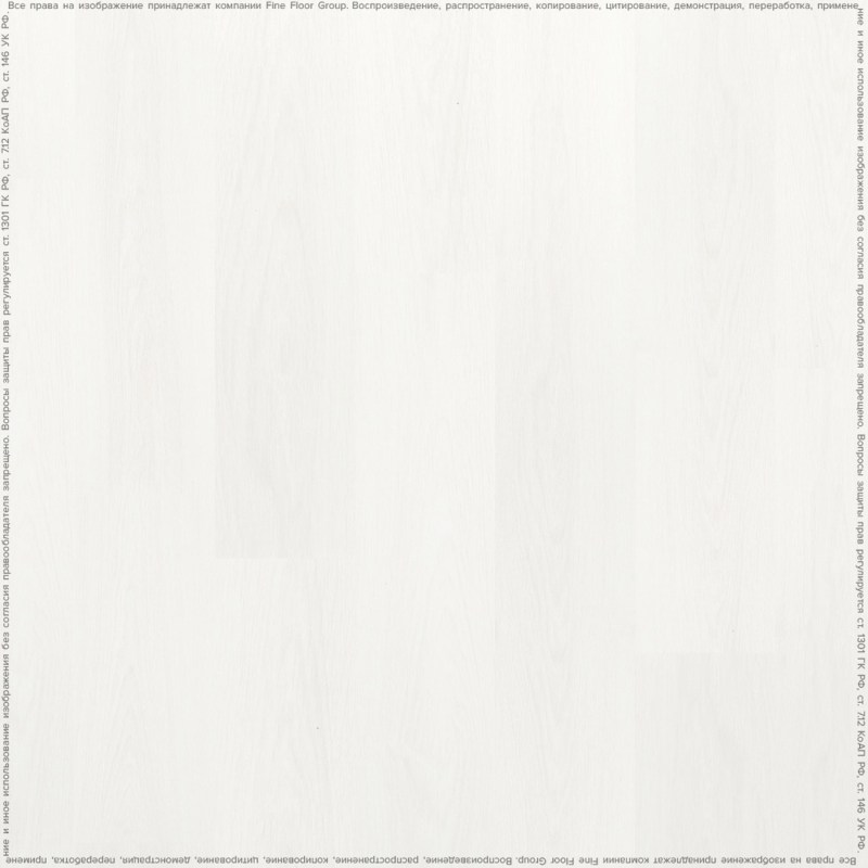 adelar_solida_03121_2