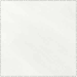 adelar_solida_03121_3