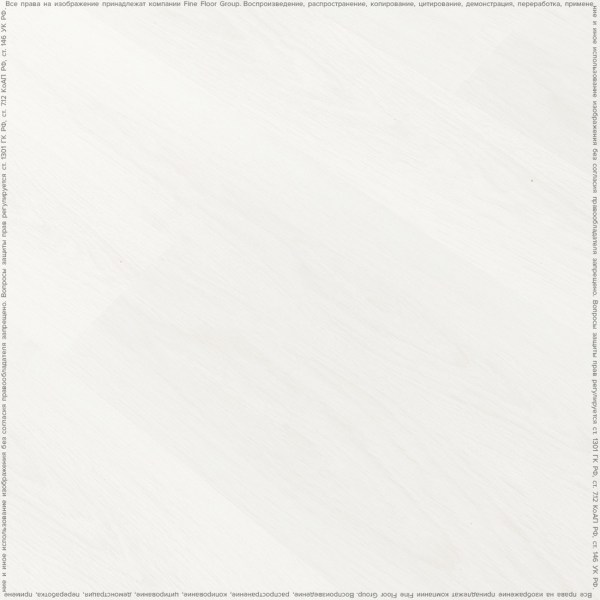 adelar_solida_03121_3