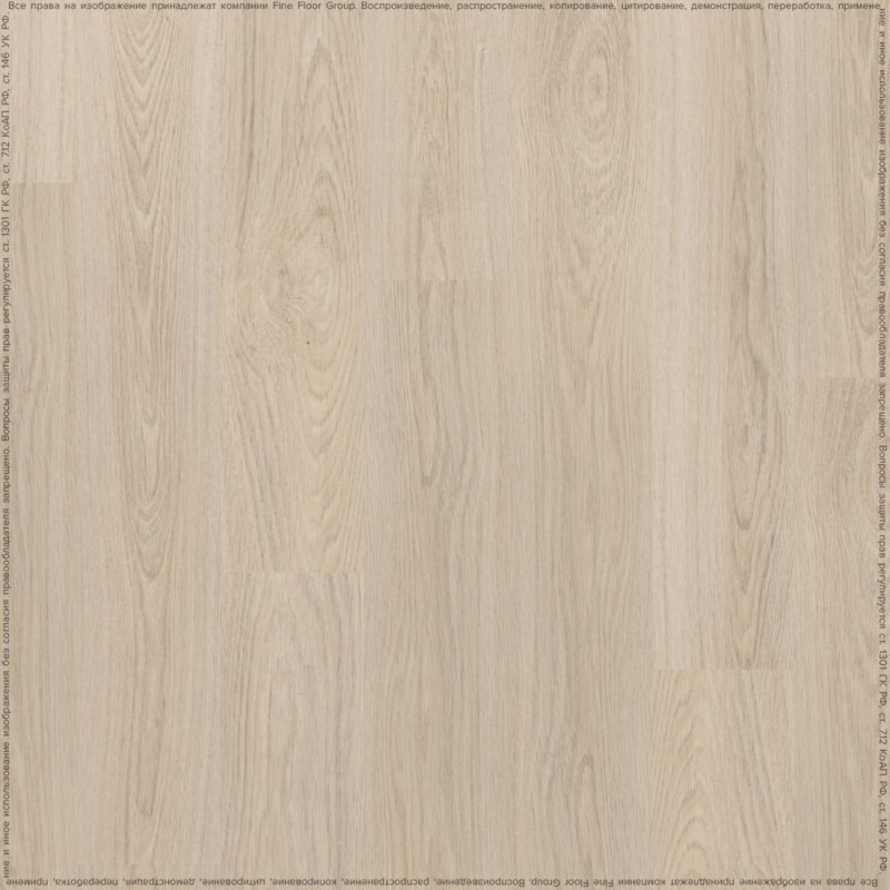 adelar_solida_03220_2