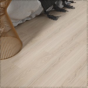 adelar_solida_03220_4