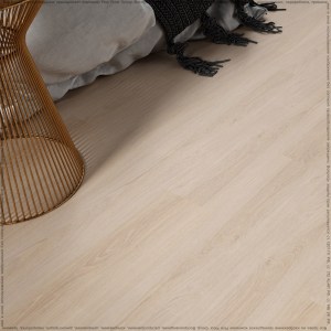 adelar_solida_03239_4