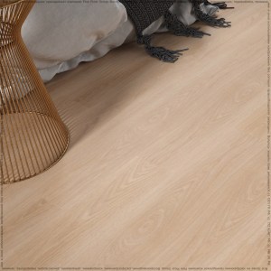 adelar_solida_03254_4