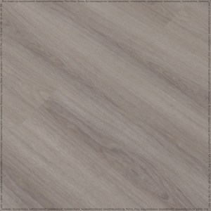 adelar_solida_03952_3