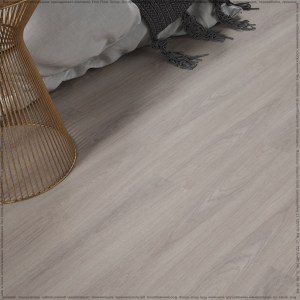 adelar_solida_03952_4