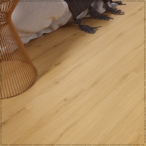 adelar_solida_04270_4