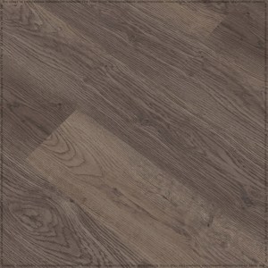 adelar_solida_04880_3