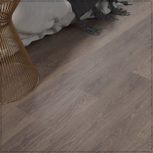 adelar_solida_04880_4