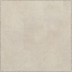 adelar_solida_11232_2