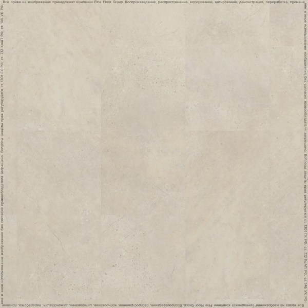 adelar_solida_11232_2