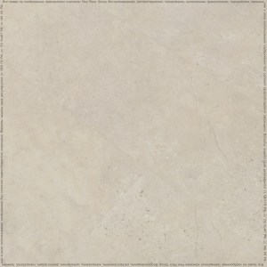 adelar_solida_11232_3