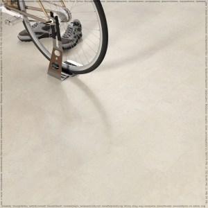 adelar_solida_11232_4