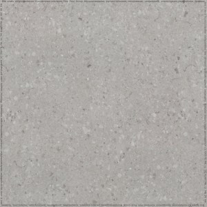 adelar_solida_11931_2