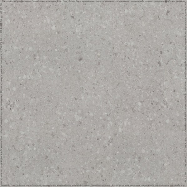 adelar_solida_11931_2