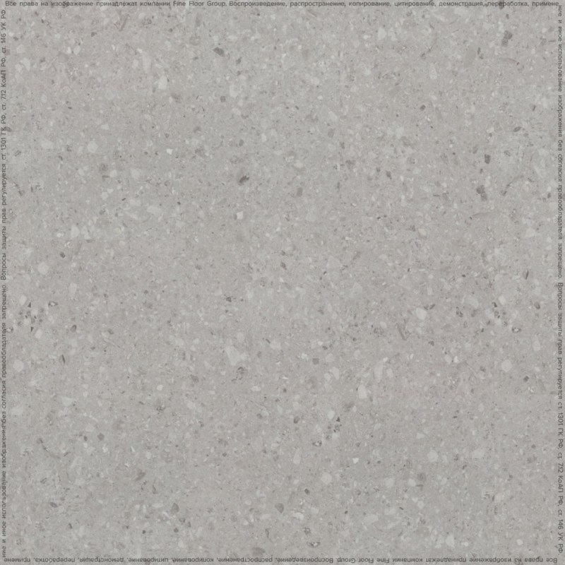 adelar_solida_11931_2