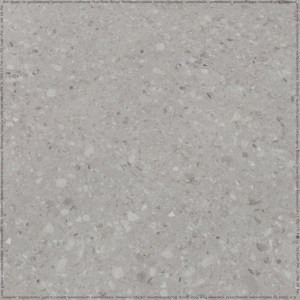 adelar_solida_11931_3