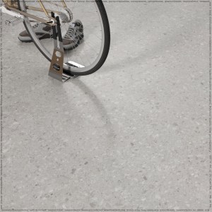 adelar_solida_11931_4