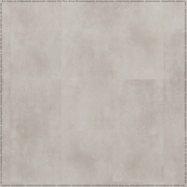 adelar_solida_11936_2