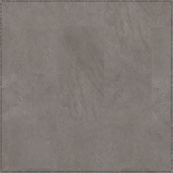 adelar_solida_11976_2