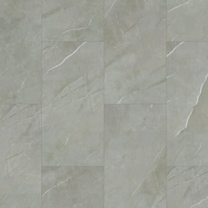 albis-55076