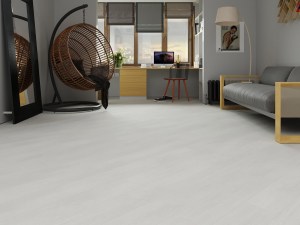 altastep_3301_1