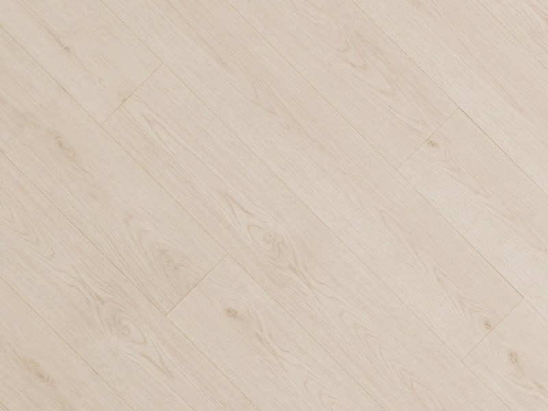 SPC ламинат Альта Степ (Alta Step) - Дуб Баноффи 3302 Gusto