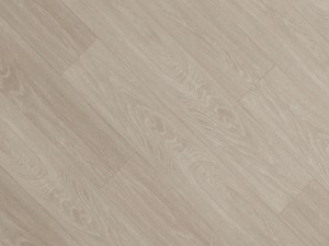 SPC ламинат Альта Степ (Alta Step) - Дуб Мильфей 3303 Gusto