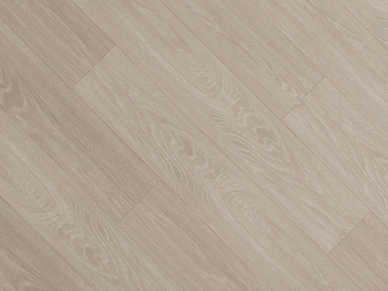 SPC ламинат Альта Степ (Alta Step) - Дуб Мильфей 3303 Gusto