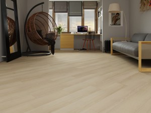 altastep_3304_1