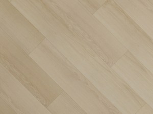 SPC ламинат Альта Степ (Alta Step) - Дуб Марципан 3304 Gusto
