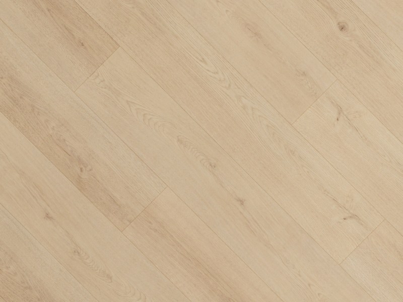 SPC ламинат Альта Степ (Alta Step) - Дуб Меренга 3305 Gusto